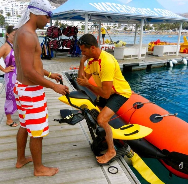 instrucciones previas